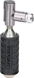 Topeak Air Booster CO2 Inflator 16gr