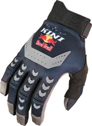 O'Neal MXC Kini Red Bull 1.0 Gloves Black