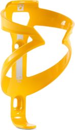 Portabidón Bontrager Elite Marigold amarillo