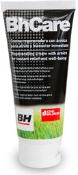 Crème regénératrice avec arnica pour soulagement et bienêtre YFG40 BhCare