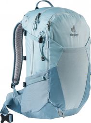 Sac de Randonnée Deuter Futura 21 SL Bleu Femme