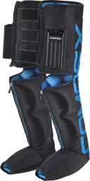 Compex Ayre Pro compressielaarzen