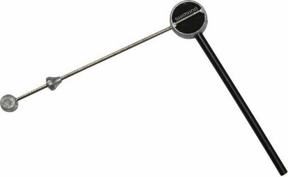 Cables de pinza SHIMANO CYCLO CROSS