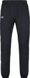 Pantalon running homme Kilpi ELM-M