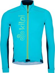 Maillot de vélo homme Kilpi CAMPOS-M