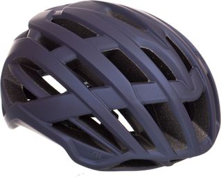 Kask Valegro Casco Azul