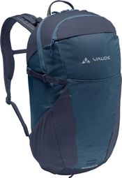 Zaino Vaude Neyland Zip 20 Blu