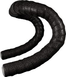Ruban de Cintre Lizard Skins DSP Ultra Noir Jet — vue 2
