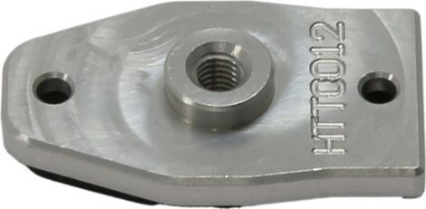 Hope Easy Bleed Tech/Tech Evo remdeksel