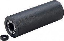 Peg GT Safe Street Pc 110mm Noir