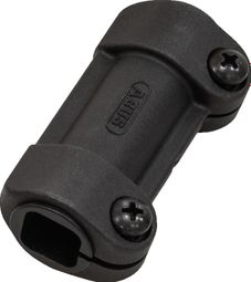 Abus EaZy KF Shackle Clamp 13mm (U-shackle locks)
