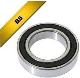 BLACK BEARING  B5 - Roulement 6704-2RS