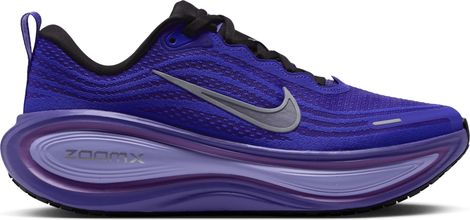 Chaussures Running Nike Vomero Plus Bleu/Violet Femme