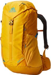 Bolsa de Senderismo Gregory Jade 28L Amarilla