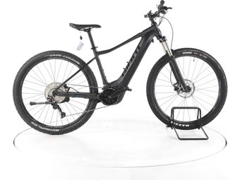 Produit reconditionné - Giant Fathom E+ 2 E-Bike - Très Bon Etat