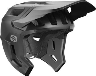 Rudy Project Casque Terraform Pro - Noir