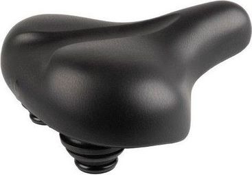 Botton Holder avec investite multitool