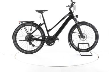 Produit reconditionné - Specialized Turbo Vado 4.0 Trekking E-Bike 2025 - Très Bon Etat