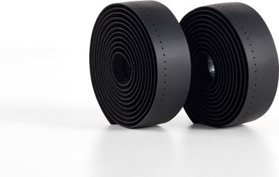Trek Perf Line Lenkerband Schwarz
