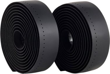 Trek Perf Line Handlebar Tape Black