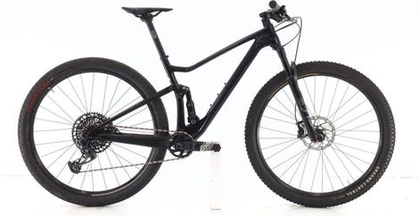 Produit reconditionné · Scott Spark RC 900 Team Carbone GX / Vélo VTT / Scott | Bon état