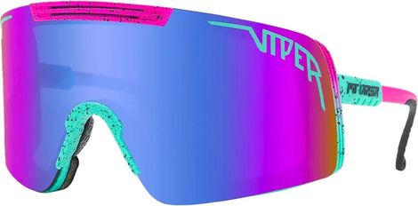 Pit Viper The Artificial Synthesizer Sunglasses