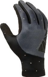 Guantes de ciclismo Cairn Dukana Caqui