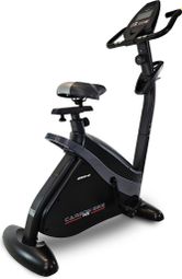 Vélo stationnaire H8702B Carbon Bike RS Manuel