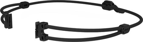 Silva Smini Fly 3 mm hoofdband