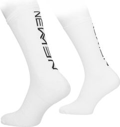 Chaussettes Newmen aéro