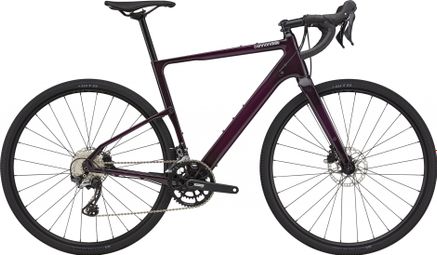 専用販売　CANNONDALE TOPSTONE CARBON5 3957028