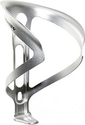 Porte-Bidon Vélo Newton N5 - Double Injection, Bleu Et Blanc