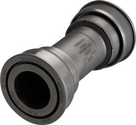 SHIMANO Bottom Bracket Press Fit BB72-41