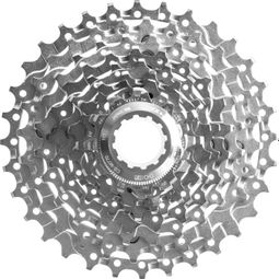 Shimano XT M770 9 Speed MTB Cassette