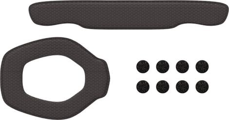 Petzl Schiuma di ricambio assorbente per caschi