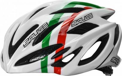 Casque Salice Ghiblli