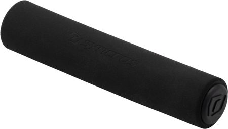 Paar Syncros XC GR-M100 zwarte handvatten