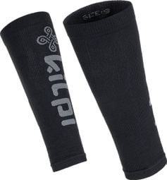 Jambières running de compression Kilpi PRESS-U