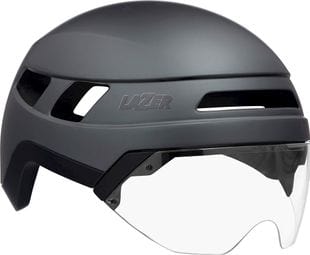 Casque Lazer Urbanize NTA CE-CPSC