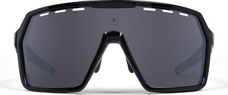 Endura Singletrack-bril Zwart