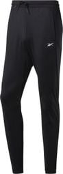 Pantalon Reebok Workout Ready Trackster Knit