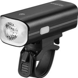 Lampe Ravemen LR800P