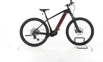 Produit reconditionné - Trek Powerfly 5 Gen 3 E-Bike - Très Bon Etat