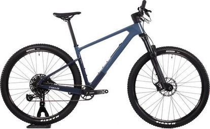 Produit reconditionné · Focus Raven 8.7 - VTT | Très bon état