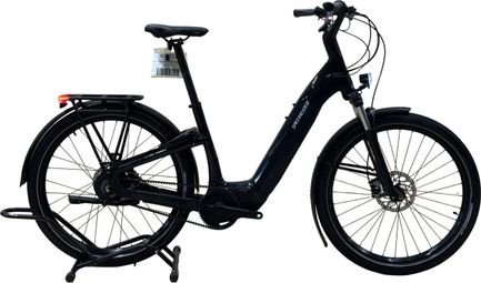 produit reconditionné . Specialized Turbo Como 3.0 IGH Enviolo 2023 . Vélo électrique . Specialized . très bon état