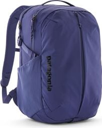 Patagonia Refugio Daypack 26L Purple Unisex Rugzak