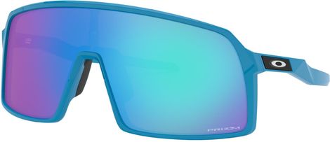 Lunettes Oakley Sutro Sky / Prizm Sapphire / Ref. OO9406-0737 