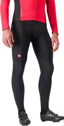 Castelli Competizione Men's Bib Tight Black
