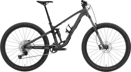 自転車本体 TREK Slash 8 店頭在庫限定SALE】Trek Slash 8 Gen 6（トレック スラッシュ8）