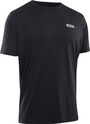 Maglia manica corta ION S-Logo DR Nera